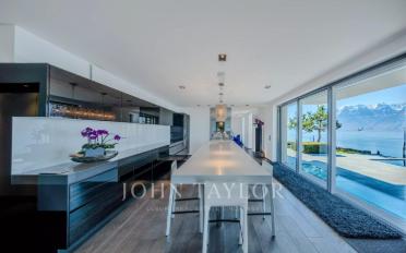 Villa 7 Zimmer - image - 3