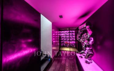 Villa 7 Zimmer - image - 10