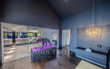 Villa 7 Zimmer - image - 6