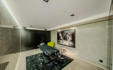 Villa 7 Zimmer - image - 12
