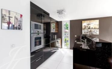 Apartment 3.5 rooms - image - 6