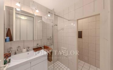 Wohnung 3.5 Zimmer - image - 8