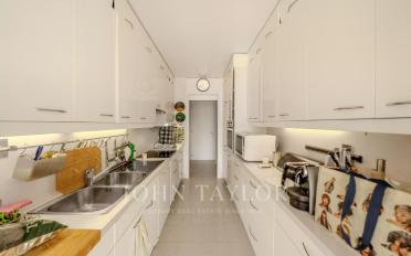 Wohnung 3.5 Zimmer - image - 6