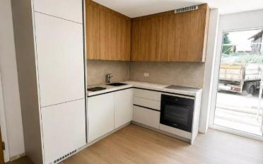Wohnung 2.5 Zimmer - image - 8