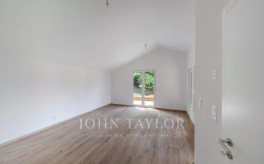 Wohnung 2.5 Zimmer - image - 4