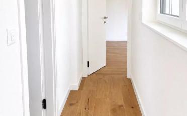Wohnung 4.5 Zimmer - image - 9