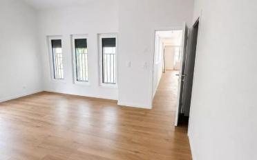 Wohnung 4.5 Zimmer - image - 8