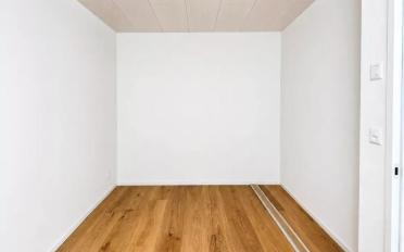 Wohnung 4.5 Zimmer - image - 7