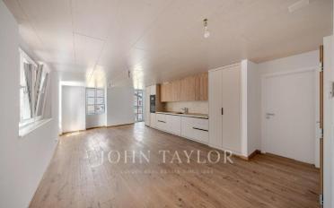 Wohnung 4.5 Zimmer - image - 5