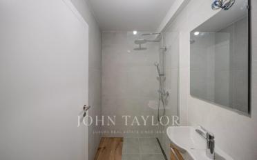 Wohnung 4.5 Zimmer - image - 10