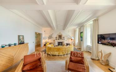 Apartment 5.5 rooms - image - 3