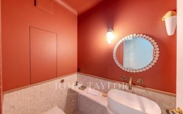 Apartment 5.5 rooms - image - 10