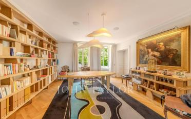 Apartment 5.5 rooms - image - 6