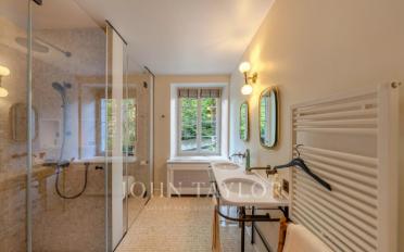 Apartment 5.5 rooms - image - 12