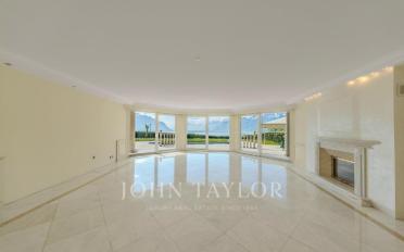Villa 10 pièces - image - 11