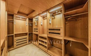 Villa 10 Zimmer - image - 12