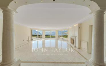 Villa 10 Zimmer - image - 9