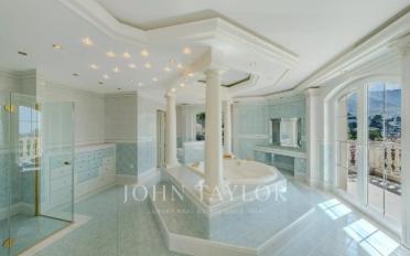 Villa 10 Zimmer - image - 11