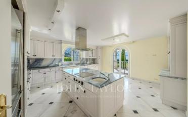 Villa 10 Zimmer - image - 10