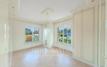 Villa 10 Zimmer - image - 13