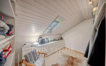 Villa 7 rooms - image - 9