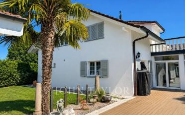 Villa 7 rooms - image - 3