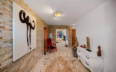 Villa 7 rooms - image - 5