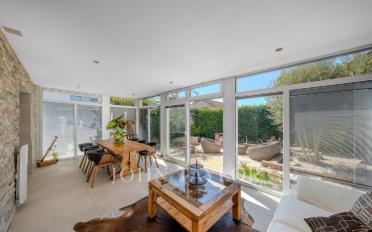 Villa 7 rooms - image - 4