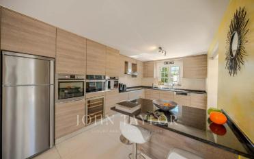 Villa 7 rooms - image - 9