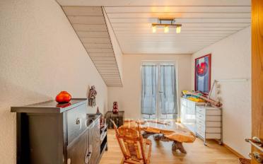 Villa 7 rooms - image - 13