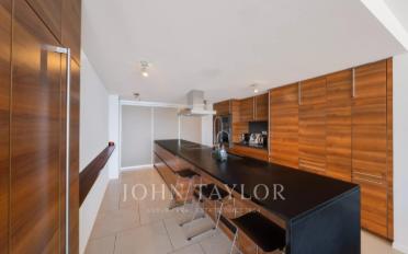 Apartment 6.5 rooms - image - 5