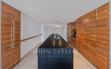 Apartment 6.5 rooms - image - 7