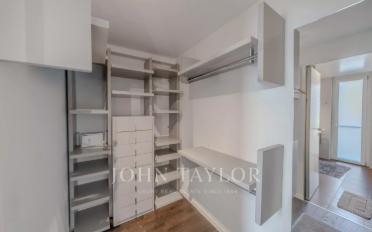 Apartment 6.5 rooms - image - 10