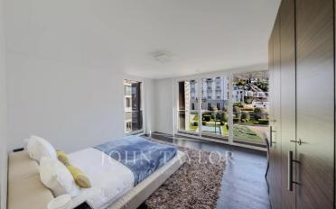 Apartment 6.5 rooms - image - 13