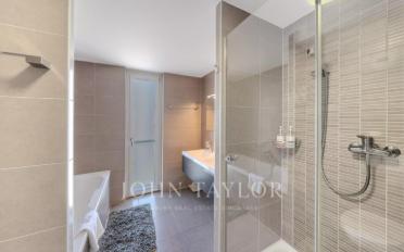 Apartment 6.5 rooms - image - 12