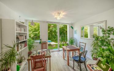Single house 12.5 rooms - image - 6