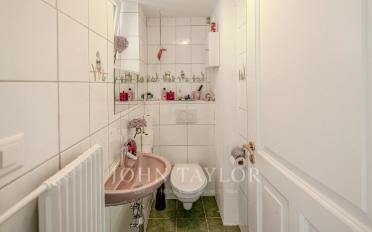 Single house 12.5 rooms - image - 7