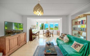Single house 12.5 rooms - image - 3