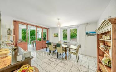 Single house 12.5 rooms - image - 5