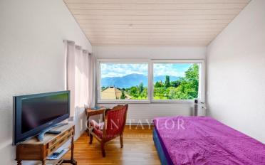 Single house 12.5 rooms - image - 9