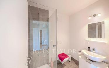 Single house 12.5 rooms - image - 10