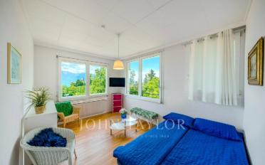 Single house 12.5 rooms - image - 11