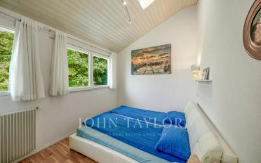 Single house 12.5 rooms - image - 12