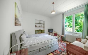 Single house 12.5 rooms - image - 13