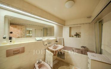 Villa 6 pièces - image - 11