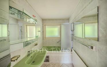 Villa 6 pièces - image - 8