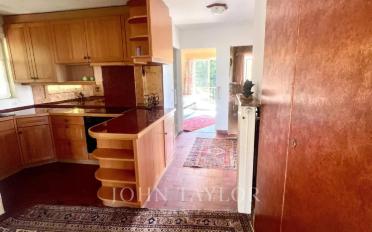 Villa 6 rooms - image - 7