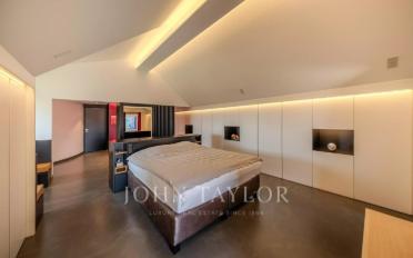 Villa 10 Zimmer - image - 5