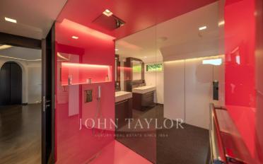 Villa 10 rooms - image - 4