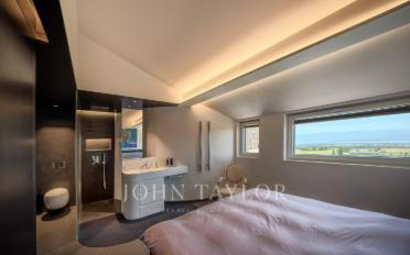 Villa 10 rooms - image - 6
